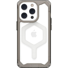 Чохол для iPhone 14 Pro Max - UAG Plyo MagSafe, Ash