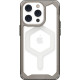 Чохол для iPhone 14 Pro Max - UAG Plyo MagSafe, Ash