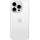 Apple iPhone 16 Pro 256Gb Natural Titanium Dual SIM (Новий)