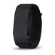 Фітнес-браслет Garmin Garmin CIRQA L/XL, Black