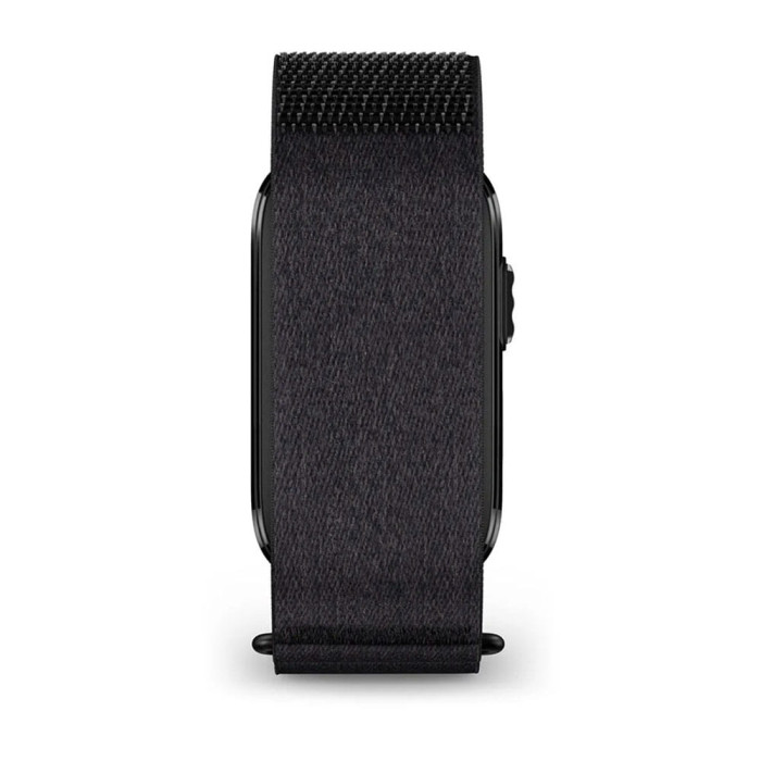 Фітнес-браслет Garmin Garmin CIRQA L/XL, Black