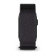 Фітнес-браслет Garmin Garmin CIRQA L/XL, Black