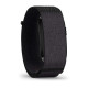Фітнес-браслет Garmin Garmin CIRQA L/XL, Black