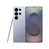 Смартфон Samsung Galaxy S25 Ultra S938B 12/512GB Titanium Silverblue (Global)