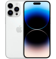 Apple iPhone 14 Pro Max 512Gb Silver