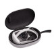Meta Quest 3S / 128Gb + Meta Carrying Case - окуляри віртуальної реальності, Як Новий