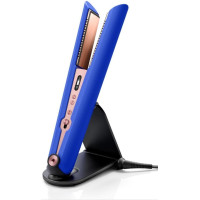 Випрямляч Dyson HS07 Corrale Special Gift Edition Blue/Blush