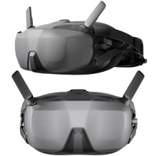 FPV окуляри DJI Goggles N3