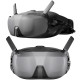 FPV окуляри DJI Goggles N3