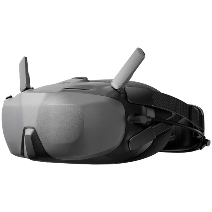 FPV окуляри DJI Goggles N3