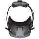 FPV окуляри DJI Goggles N3