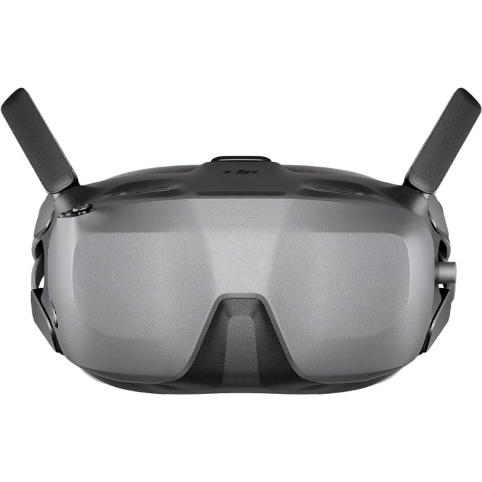 FPV окуляри DJI Goggles N3