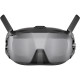 FPV окуляри DJI Goggles N3