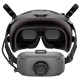 FPV окуляри DJI Goggles N3