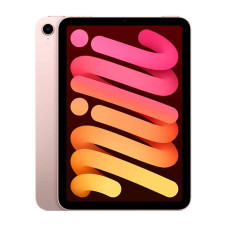 Apple iPad mini 6 Wi-Fi + Cellular 64Gb Pink (2021)