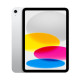 Apple iPad 11 Wi-Fi 256GB Silver (2025)