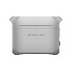 Зарядна станція EcoFlow DELTA 3 PLUS (1024 Вт/г, 1800 Вт) (EU)