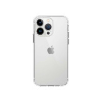 Чохол для iPhone 13 Pro Max - Blueo Crystal Drop Resistance, Transparent