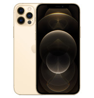 Apple iPhone 12 Pro 128Gb Gold