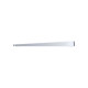 Apple Magic Keyboard (2nd Gen) Silver Вживаний (б/в)