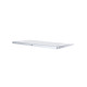 Apple Magic Keyboard (2nd Gen) Silver Вживаний (б/в)
