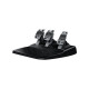 Комплект (кepмo + педалі) Logitech G920 Driving Force Black