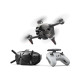 Квадрокоптер DJI FPV Combo