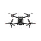 Квадрокоптер DJI FPV Combo