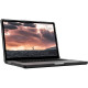 Чохол-накладка для Macbook Air 15 (2023) - UAG Plyo, Ice / Black