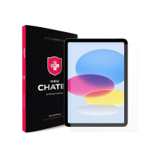 Захисне скло для iPad 10.9 / 11" - iPad 10 Gen (2022) / iPad A16 11" (2025) - Cutana (OEM)