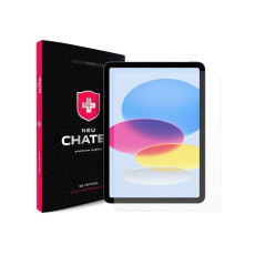 Захисне скло для iPad 10.9 / 11" - iPad 10 Gen (2022) / iPad A16 11" (2025) - Cutana (OEM)