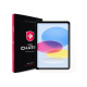 Захисне скло для iPad 10.9 / 11" - iPad 10 Gen (2022) / iPad A16 11" (2025) - Cutana (OEM)