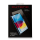 Захисне скло для iPad 10.9 / 11" - iPad 10 Gen (2022) / iPad A16 11" (2025) - Cutana (OEM)