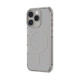 Чохол для iPhone 16 Pro Max - AmazingThing Omni MagSafe, Grey