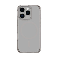 Чохол для iPhone 16 Pro Max - AmazingThing Omni MagSafe, Grey