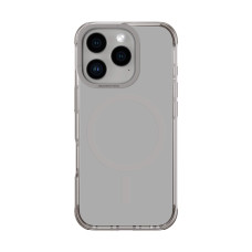 Чохол для iPhone 16 Pro Max - AmazingThing Omni MagSafe, Grey