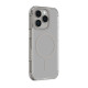 Чохол для iPhone 16 Pro Max - AmazingThing Omni MagSafe, Grey