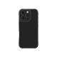 Чохол для iPhone 16 Pro - AmazingThing Titan Max (1500D) MagSafe, Black