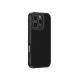 Чохол для iPhone 16 Pro Max - AmazingThing Titan Max (600D) MagSafe, Black