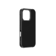 Чохол для iPhone 16 Pro Max - AmazingThing Titan Max (600D) MagSafe, Black