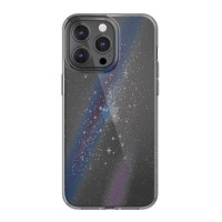 Чохол для iPhone 15 Pro Max - SwitchEasy Cosmos, Nebula