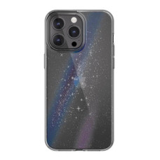 Чохол для iPhone 15 Pro Max - SwitchEasy Cosmos, Nebula