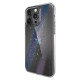 Чохол для iPhone 15 Pro Max - SwitchEasy Cosmos, Nebula