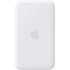 Apple iPhone 17 Air MagSafe Battery