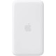 Apple iPhone 17 Air MagSafe Battery
