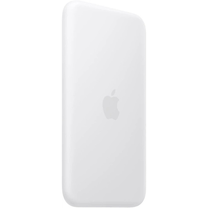 Apple iPhone 17 Air MagSafe Battery
