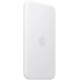Apple iPhone 17 Air MagSafe Battery