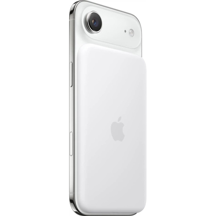 Apple iPhone 17 Air MagSafe Battery
