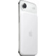 Apple iPhone 17 Air MagSafe Battery