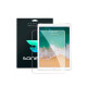 Захисне скло для iPad 9.7" - iPad 5/6 Gen (2017–2018) - Soneex Pro